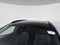 2026 Porsche Macan Macan T