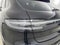 2026 Porsche Macan Macan T