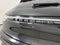 2026 Porsche Macan Macan T