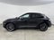 2026 Porsche Macan Macan T
