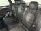 2026 Porsche Macan Macan T