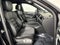 2026 Porsche Macan Macan T