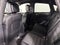 2026 Porsche Macan Macan T