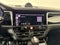 2026 Porsche Macan Macan T