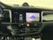 2026 Porsche Macan Macan T
