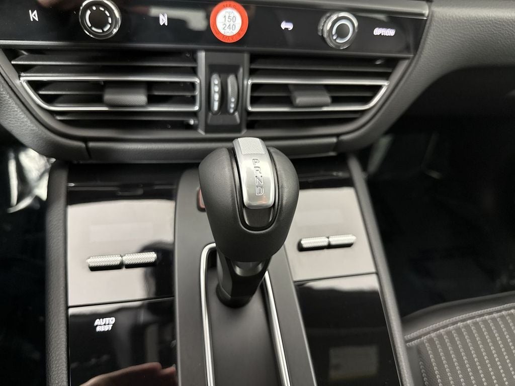 2026 Porsche Macan Macan T