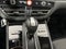 2026 Porsche Macan Macan T