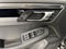 2026 Porsche Macan Macan T