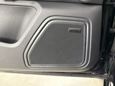 2026 Porsche Macan Macan T