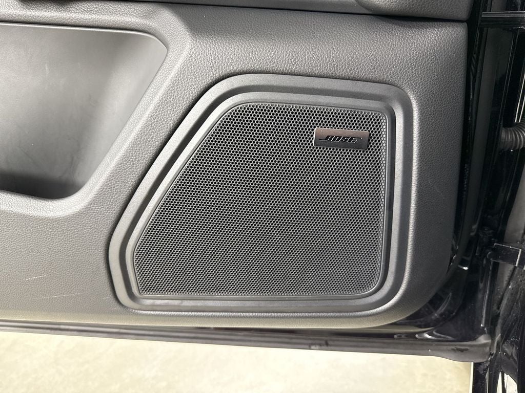 2026 Porsche Macan Macan T