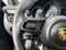 2026 Porsche Macan Macan T