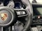 2026 Porsche Macan Macan T