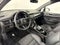 2026 Porsche Macan Macan T