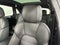 2026 Porsche Macan Macan T