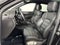 2026 Porsche Macan Macan T