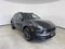 2026 Porsche Macan Macan T