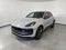 2026 Porsche Macan T
