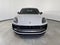 2026 Porsche Macan T