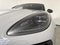2026 Porsche Macan T