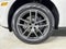 2026 Porsche Macan T