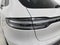 2026 Porsche Macan T