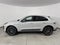2026 Porsche Macan T