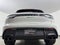 2026 Porsche Macan T