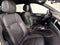 2026 Porsche Macan T