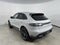 2026 Porsche Macan T