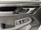 2026 Porsche Macan T