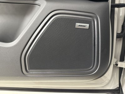 2026 Porsche Macan T