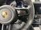 2026 Porsche Macan T