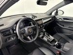 2026 Porsche Macan T