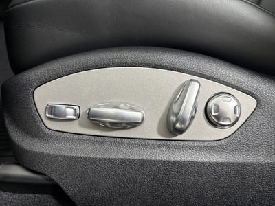 2026 Porsche Macan T
