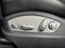 2026 Porsche Macan T