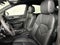 2026 Porsche Macan T