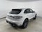 2026 Porsche Macan T