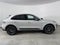 2026 Porsche Macan T