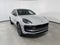2026 Porsche Macan T