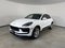 2023 Porsche Macan AWD