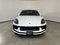 2023 Porsche Macan AWD