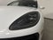 2023 Porsche Macan AWD