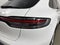 2023 Porsche Macan AWD