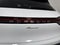 2023 Porsche Macan AWD
