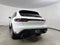 2023 Porsche Macan AWD