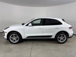 2023 Porsche Macan AWD