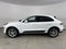 2023 Porsche Macan AWD