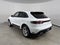 2023 Porsche Macan AWD