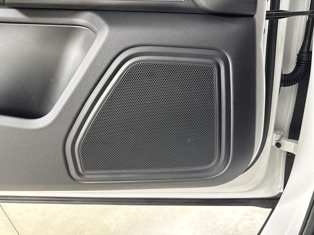 2023 Porsche Macan AWD