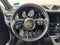 2023 Porsche Macan AWD